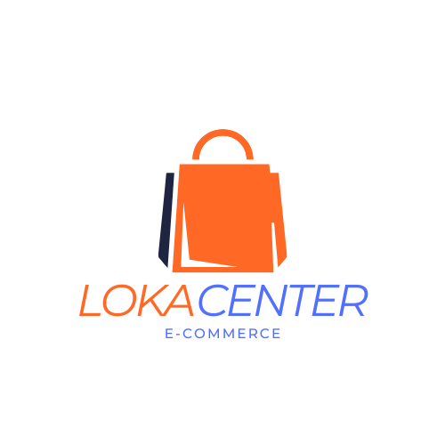 loka-center
